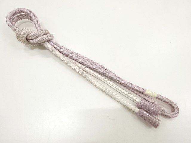 Japanese Kimono / Accessories Silk